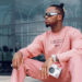 ‘Not ready to settle down yet’ – Diamond Platnumz