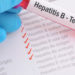 Its World Hepatitis Day today