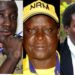 Uganda police questioned over unresolved high profile murders