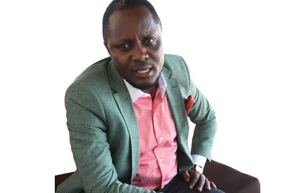 MP wants organizers to pay for songs played at events, weddings