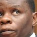 Football mourns Joseph Kanaaba