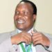 Africa must invest in climate adaptation strategies- Cheptoris