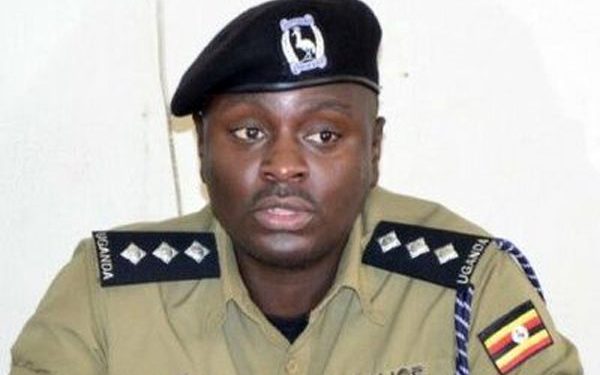 How police tracked killers of 3-year-old