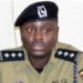How police tracked killers of 3-year-old