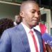 Court orders arrest of Busiro North MP accused of theft