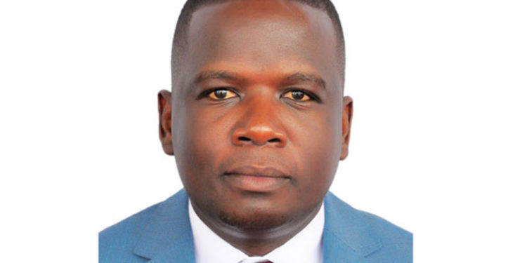 NRM, opposition bigwigs camp in Soroti ahead of Thursday’s by-election