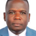 NRM, opposition bigwigs camp in Soroti ahead of Thursday’s by-election