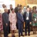 Mao challenges CSO’s to fight for their civic space