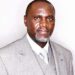 Bwanika granted leave of parliament