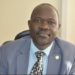 Local manufacturers urged to integrate quality management in production