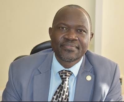 Local manufacturers urged to integrate quality management in production