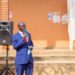 Bukoto South MP returns shs 40m budget deal handshake