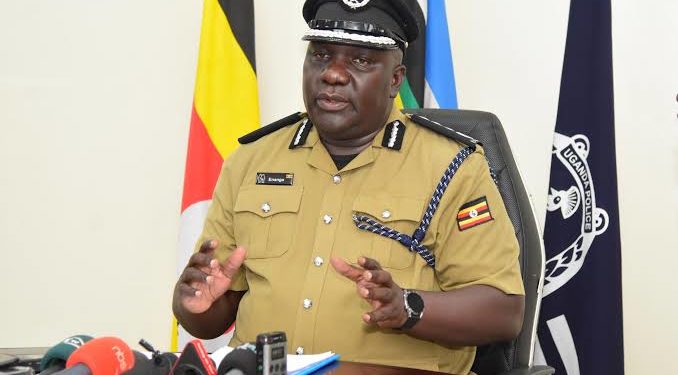 Over 840 vehicles impounded in crackdown against ticket defaulters