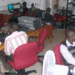 Young entrepreneur tips Bushenyi youth on business success