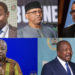 African health ministers endorse new strategy for fighting NCDs