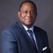 African Airlines Association boss visits Uganda
