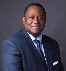 African Airlines Association boss visits Uganda