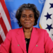 US announces extra Shs 77billion food crisis aid