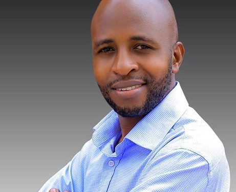Ugandan named among UN best diplomats