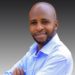 Ugandan named among UN best diplomats