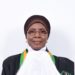 African Court embarks on sensitisation mission to Mauritania