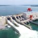 Third unit at Isimba dam restored says Energy Minister 
