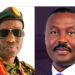 Gen Muntu pays tribute to Gen Tumwine