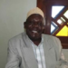 Kayunga RDC Hajji Nsereko Mutumba is dead
