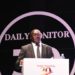 Chief Justice supports regulation of social media