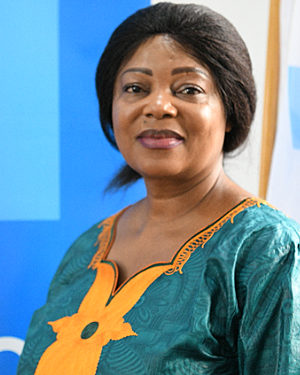 African countries urged to remove trade barriers for women