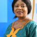 African countries urged to remove trade barriers for women