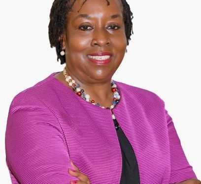 NMG, ACCA open call for nominees for 2022 CFO Awards