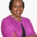 NMG, ACCA open call for nominees for 2022 CFO Awards