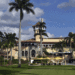 FBI raids Donald Trump’s Florida home