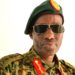 Gen Tumwine will forever be a UPDF legend- Gen Katumba