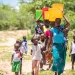 UN highlights ‘invisible’ value of groundwater during World Water Week