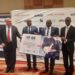 NMG, Partners unveil the 2022 Top 100 Mid- Sized Companies survey today