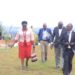 Youths urged to be job creators, not job seekers