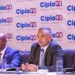 Cipla-Quality chemicals, to produce more new products return to profitability