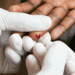 Global alliance to end HIV in children by 2030 launched