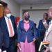 Airlines boss lost Senior 4 papers, handed to police