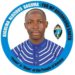 FDC asks opposition to support their candidate in Kasese