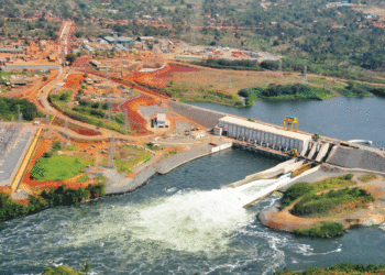 Cabinet clears plan to buy power from Kenya