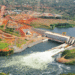 Cabinet clears plan to buy power from Kenya