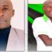 Missing Embakasi IEBC official found dead in Kajiado, police say