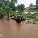 Relocation is the long lasting solution- Minister Onek
