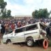 Death toll in floods rises to 23, hundreds homeless