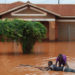 Weather Authority predicts heavy rains in August