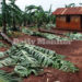 Weatherman warns of heavy rain this month