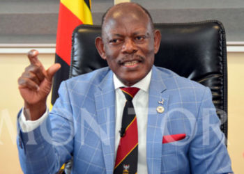 MAK to resume 15% tuition increment policy